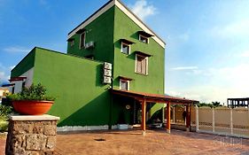 B&B Le Magnolie